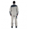 Blouson de Travail Homme Tool Lafont