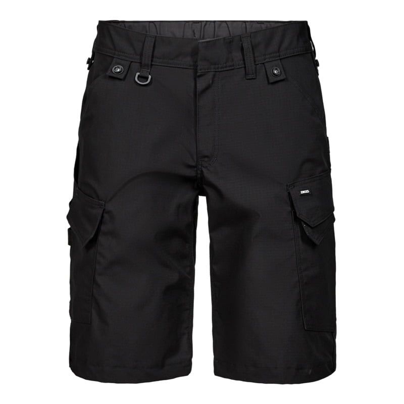 Short multipoches extensible 2 sens Entire homme 6329 Engel