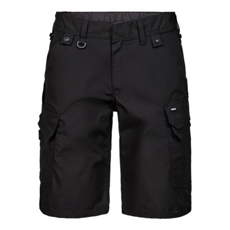 Short multipoches extensible 2 sens Entire homme 6329 Engel