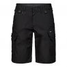 Short multipoches extensible 2 sens Entire homme 6329 Engel