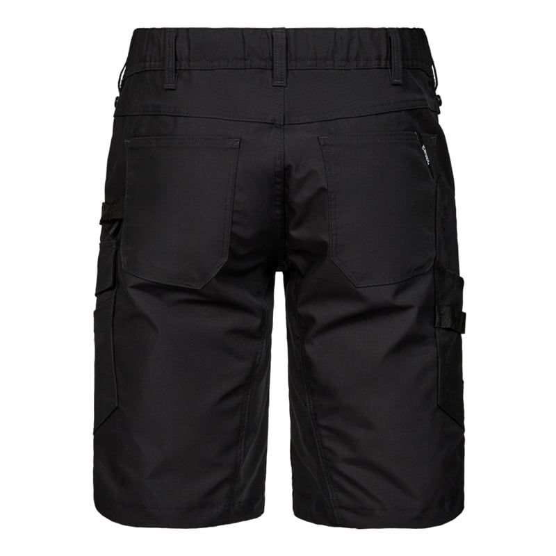 Short multipoches extensible 2 sens Entire homme 6329 Engel