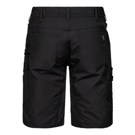 Short multipoches extensible 2 sens Entire homme 6329 Engel
