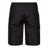 Short multipoches extensible 2 sens Entire homme 6329 Engel