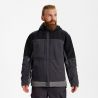 Veste d'hiver Entire pour homme 1429 Engel