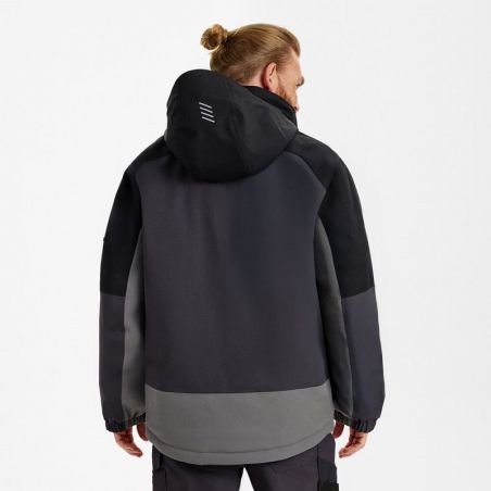 Veste d'hiver Entire pour homme 1429 Engel