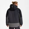 Veste d'hiver Entire pour homme 1429 Engel