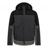 Veste d'hiver Entire pour homme 1429 Engel