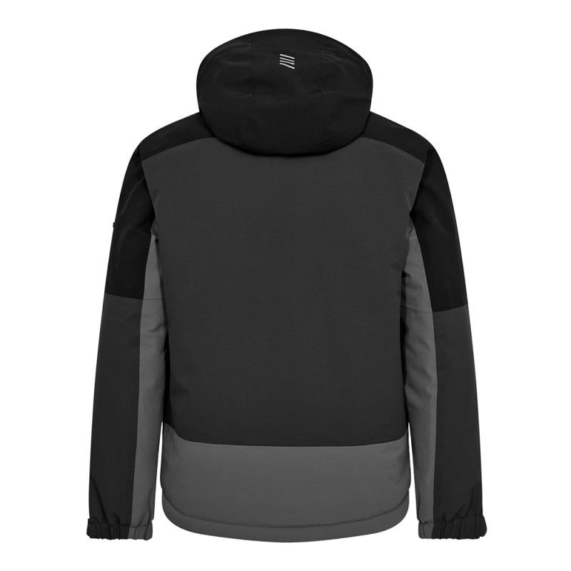 Veste d'hiver Entire pour homme 1429 Engel