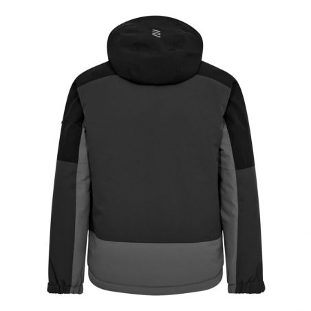 Veste d'hiver Entire pour homme 1429 Engel