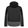 Veste d'hiver Entire pour homme 1429 Engel