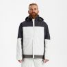 Veste d'hiver Entire pour homme 1429 Engel