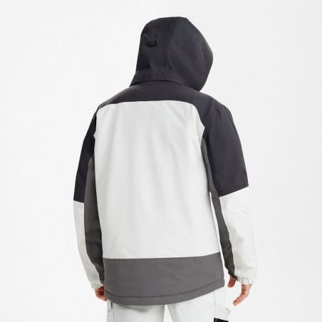 Veste d'hiver Entire pour homme 1429 Engel