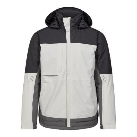 Veste d'hiver Entire pour homme 1429 Engel
