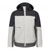 Veste d'hiver Entire pour homme 1429 Engel