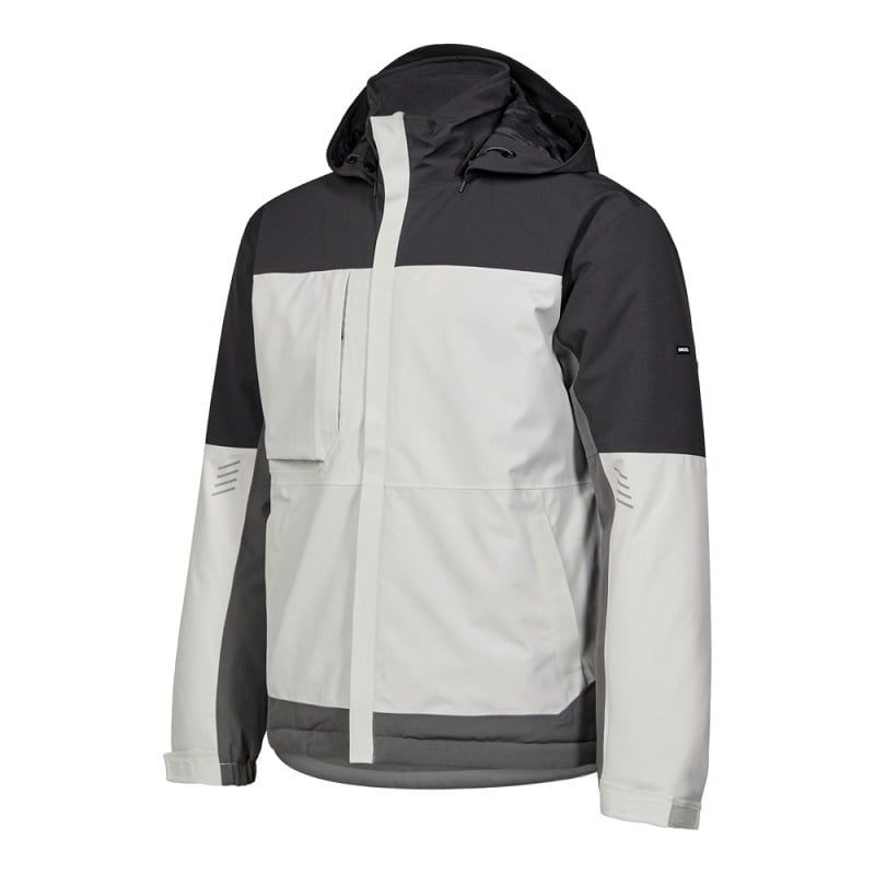 Veste d'hiver Entire pour homme 1429 Engel