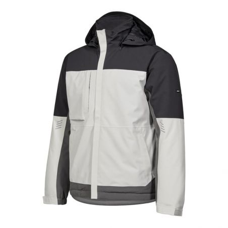 Veste d'hiver Entire pour homme 1429 Engel