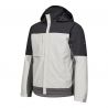 Veste d'hiver Entire pour homme 1429 Engel