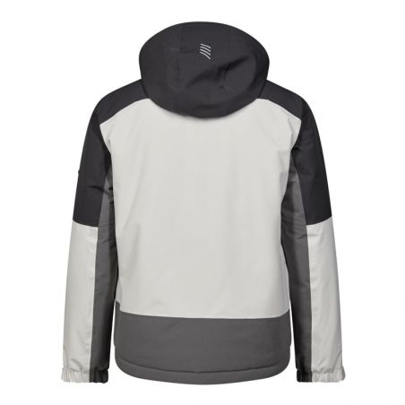 Veste d'hiver Entire pour homme 1429 Engel