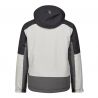 Veste d'hiver Entire pour homme 1429 Engel