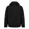Veste d'hiver Entire pour homme 1429 Engel
