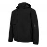 Veste d'hiver Entire pour homme 1429 Engel
