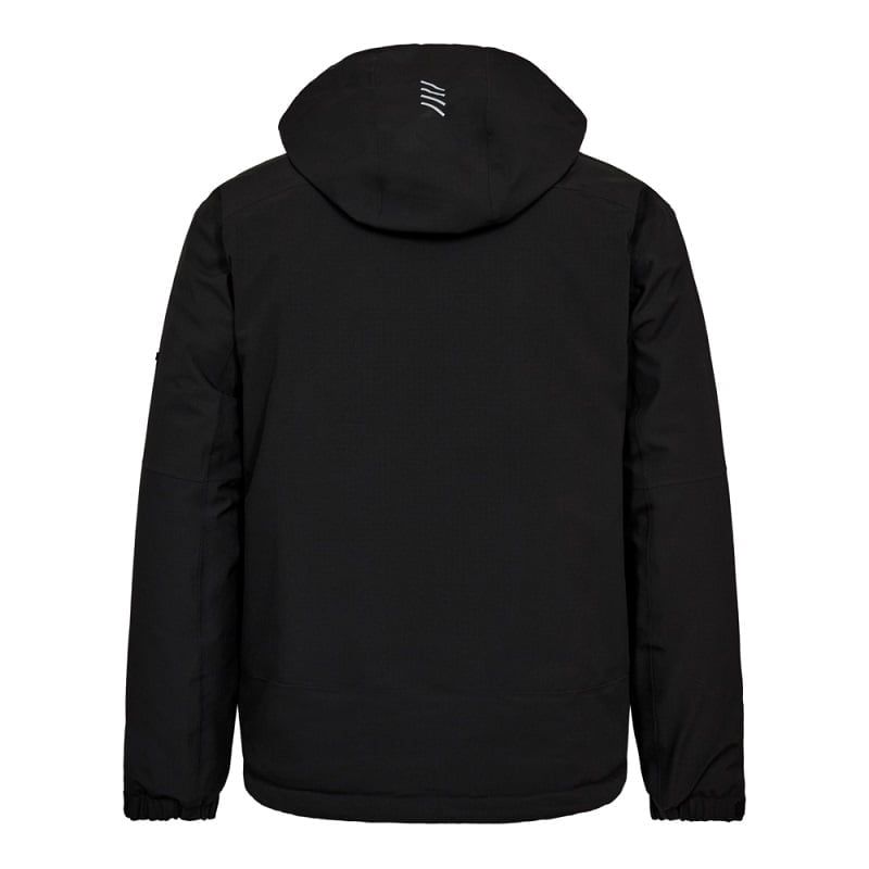 Veste d'hiver Entire pour homme 1429 Engel
