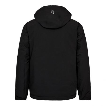 Veste d'hiver Entire pour homme 1429 Engel