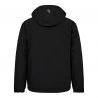 Veste d'hiver Entire pour homme 1429 Engel