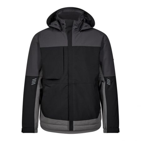 Veste d'hiver Entire pour homme 1429 Engel