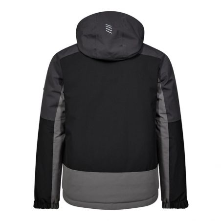 Veste d'hiver Entire pour homme 1429 Engel