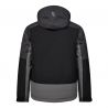 Veste d'hiver Entire pour homme 1429 Engel