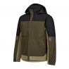 Veste d'hiver Entire pour homme 1429 Engel