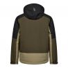 Veste d'hiver Entire pour homme 1429 Engel