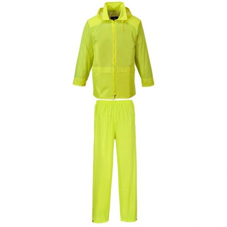Tenue de Pluie Unisexe L440 Portwest