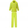 Tenue de Pluie Unisexe L440 Portwest