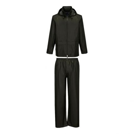 Tenue de Pluie Unisexe L440 Portwest