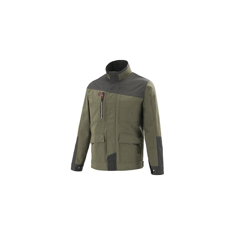 Blouson de Travail Homme Tool Lafont