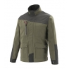 Blouson de Travail Homme Tool Lafont
