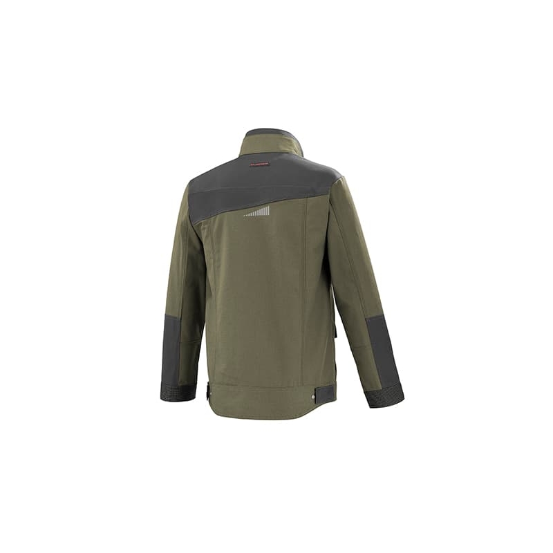 Blouson de Travail Homme Tool Lafont