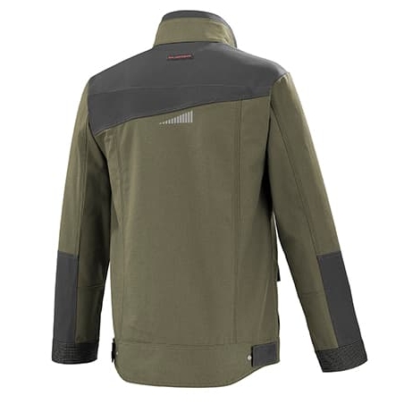 Blouson de Travail Homme Tool Lafont