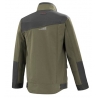 Blouson de Travail Homme Tool Lafont