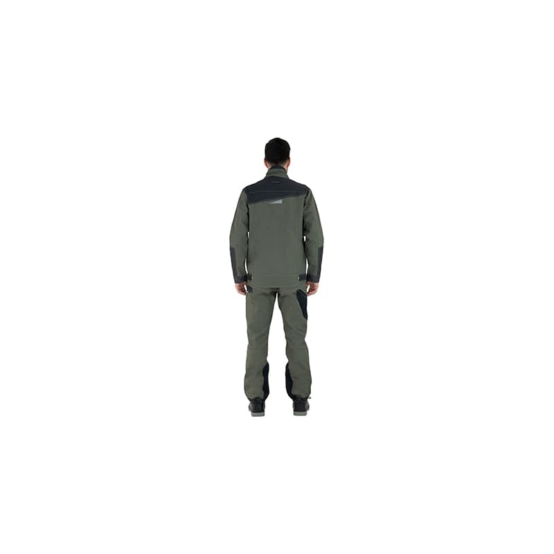 Blouson de Travail Homme Tool Lafont