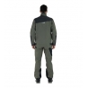 Blouson de Travail Homme Tool Lafont