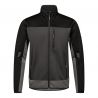 Cardigan mi-saison Entire homme 8327 Engel