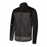 Cardigan mi-saison Entire homme 8327 Engel