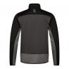 Cardigan mi-saison Entire homme 8327 Engel