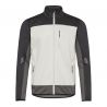 Cardigan mi-saison Entire homme 8327 Engel