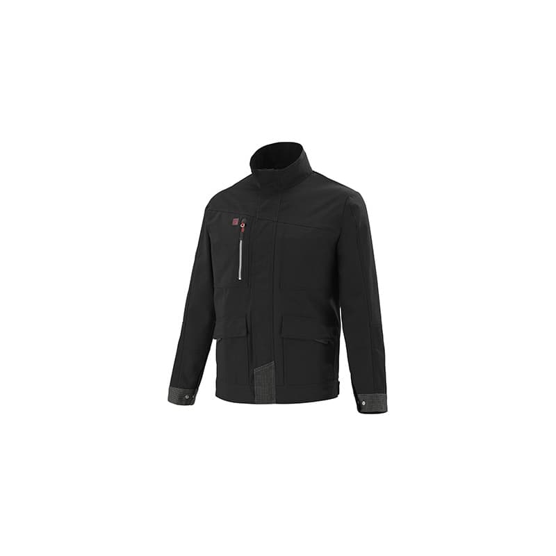 Blouson de Travail Homme Tool Lafont