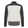 Cardigan mi-saison Entire homme 8327 Engel