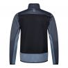 Cardigan mi-saison Entire homme 8327 Engel